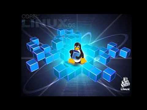 კომპიუტერული მომსახურება...ფასი 20 ლარი...გამოძახება 30 ლარი...598-66-71-97