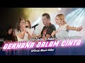 Fira Cantika & Nabila Ft. Bajol Ndanu - Gerhana Dalam Cinta (Official Music Video)