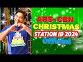 Our Stories Shine This Christmas | ABS-CBN Official Christmas Station ID 2024 Lyrics (speed up)