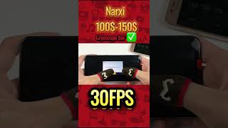 OPPO A91 HAQIDA PUBGDA NECHA FPS OCHADI!? 2024-YILDA #oppoa91 #doppipubgmobile