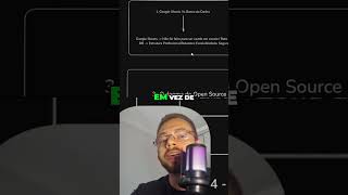 Pare de usar Google Sheets no n8n! O Segredo para Escalar em Produção