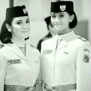 Story wa 17 agustus 2020 #Shorts