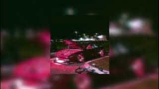 Lowx - Sea Of Feelings (Speed up)