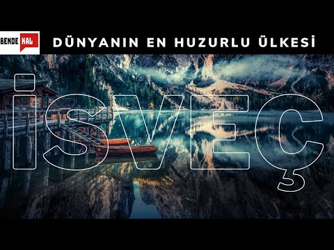 Video: Stalinqradda döyüşdü, Donbas uğrunda öldü