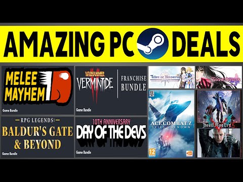 Origin Games List - Best Deals 
