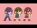 HOW 2 WARP【Undertale】