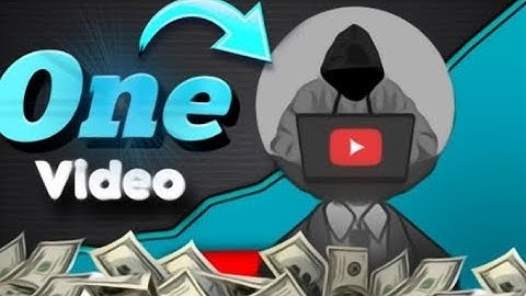 DECODING YT CRICKED THE YOUTUBE ALGORITHM ( Here