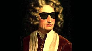 Danijel Zambo - Canon in D (Pachelbel Remake)