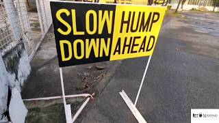 Good Morning Uc-Metc And Batch Daedalus 2019 Fotomarino Tv