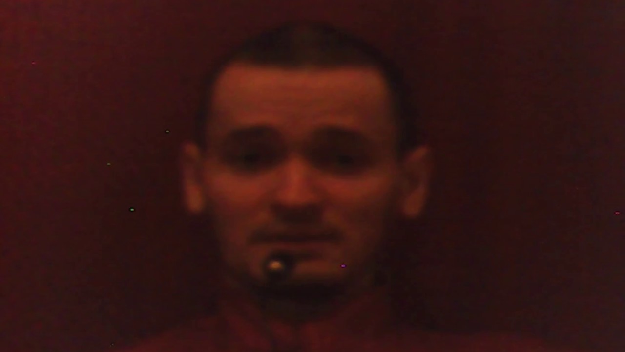 Как вырастить новые зубы? - YouTube