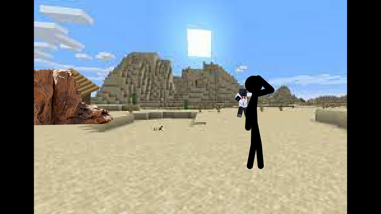 100-days-of-minecraft-with-a-twist-part-2-youtube