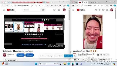 Up to faster 86 parison to junya1gou