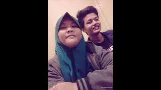 constantine berakhirlah sudah official music