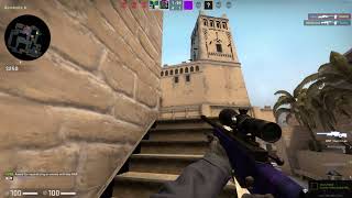 shadowplay clean up #97