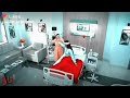 موت تارا واروهي من مسلسل حب خادع