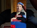 4441 1111 2619 6009 Підтримай репостами, лайк, коментарями!https://send.monobank.ua/jar/8JmsvQnyeT