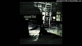 Raised Fist – Shortcut