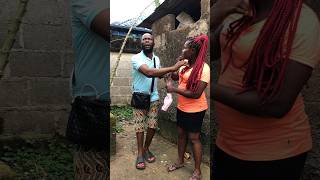 #shorts #usa #uk #viralvideo #trending #funny #usafunnyvideos #shortvideo #googletrends #ytshorts