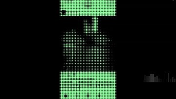 (free) pretty mid beat