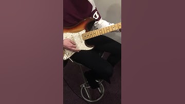 Line 6 DL4 Digital Delay