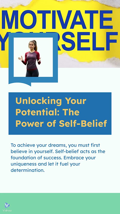 Feeling Tired But Still Trying? Watch This!
