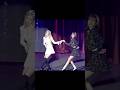 Chaelisa couple dance 🤧🎀 #blackpink #blinks #rosè #lisa
