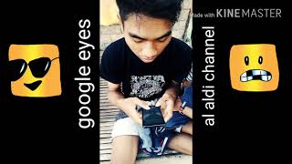 Download lagu Google berbicara sopan