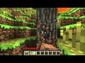 Minecraft wtommy ep4 single player  i will return