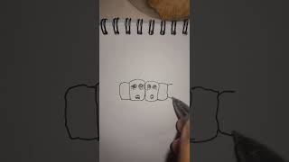 Fabulous Friday With Mystical Talking Fruits - Doodland