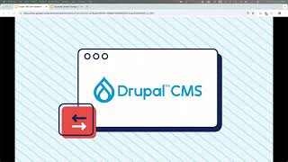 What Do Marketers Really Want Unpacking the User Research for Drupal CMS