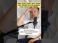 Jose Elias HABLA MUY CLARO Del METODO De Los BANCOS Para SACAR Mas DINERO #joseelias #inversion