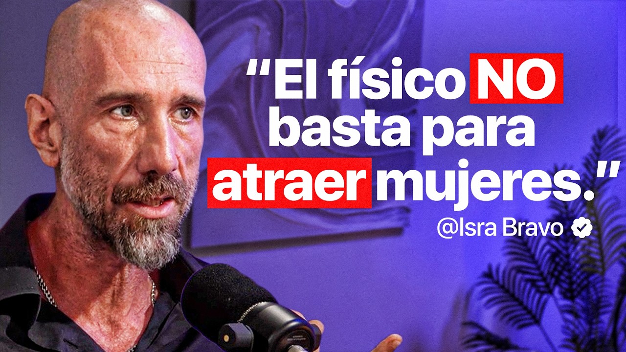 Experto en ventas desvela su secreto parar gestionar el MIEDO al rechazo