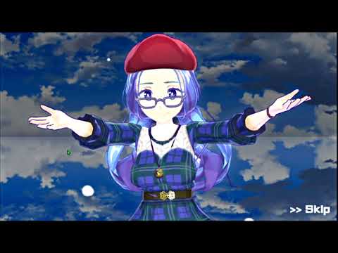 A New Adult JRPG Gacha Hits Nutaku's Website [Magicami Gameplay] - YouTube