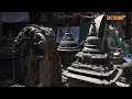 ब द ध धर म वलम व हर ल मन उन ग ल पर व नज क एस ग उपत यक क च त यहर क र नकम ब द व BODHI NEWS ब द ध धर म वलम व हर ल मन उन ग ल पर व नज क एस ग उपत यक क च त यहर क र नकम ब द व BODHI NEWS