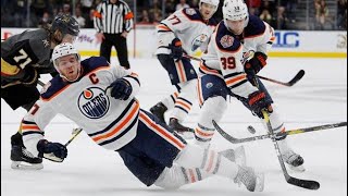 NHL best bets of the day!! easy money!! friday feb 25