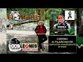 CORRIDO A BERNA MONDRAGON/ El Tigre y su Banda Tierra Nueva