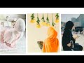 Best picture for whatsapp dp | Muslim girl dp image | Latest whatsapp dp for girls | dpz profile pic