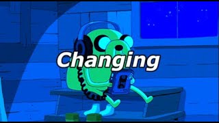 kevin Jonas   Changing 