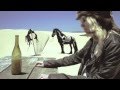 Ladyhawke -  Blue Eyes (Official Video)