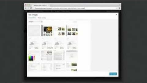 how to Get Visual Composer Page Builder for WordPress V 4 3 4 Free Download Plugin