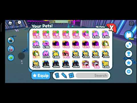 დაალაიქეთ და კიდევ გადავიღებ roblox ის ვიდეოებს ❤️