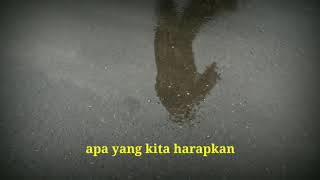 Story WA VIDEO PATAH HATI / UBRUG PURWAKARTA / KAPUR MOTOVLOG  / CBR150