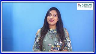 Importance of Soft Skill building courses in Corporate sector screenshot 5