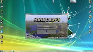 How to install Voltz PureBD Craft Texture Pack