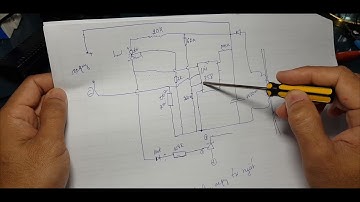 SƠ ĐỒ MẠCH SẠC ACQUY BÌNH PHUN THUỐC