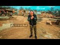 Ashim  kavkaz  armenian rap 