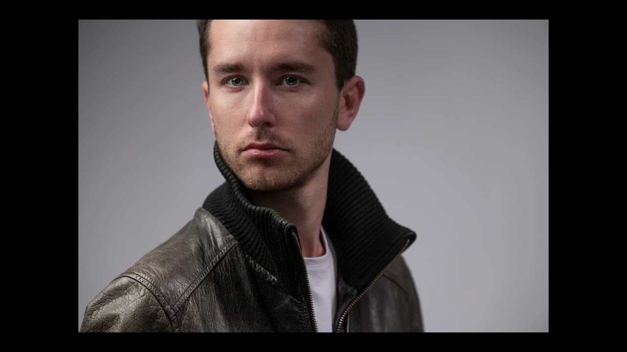 Arsène (Don't Forget the Lyrics) có thể tự hào: dự án mới bất ngờ của anh đã thành công vang dội… và người hâm mộ anh vô cùng vui mừng!