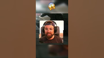 When all else fails... RUN! #shorts