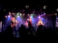 チャランジェ 『SO...』 + Retrock Night vol.28 [D'ERLANGER COPY]