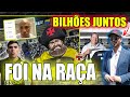 INVICTO NA COLA DO LÍDER | BILIONÁRIOS NO MARACANÃ | ÚLTIMAS NOTÍCIAS DO VASCO